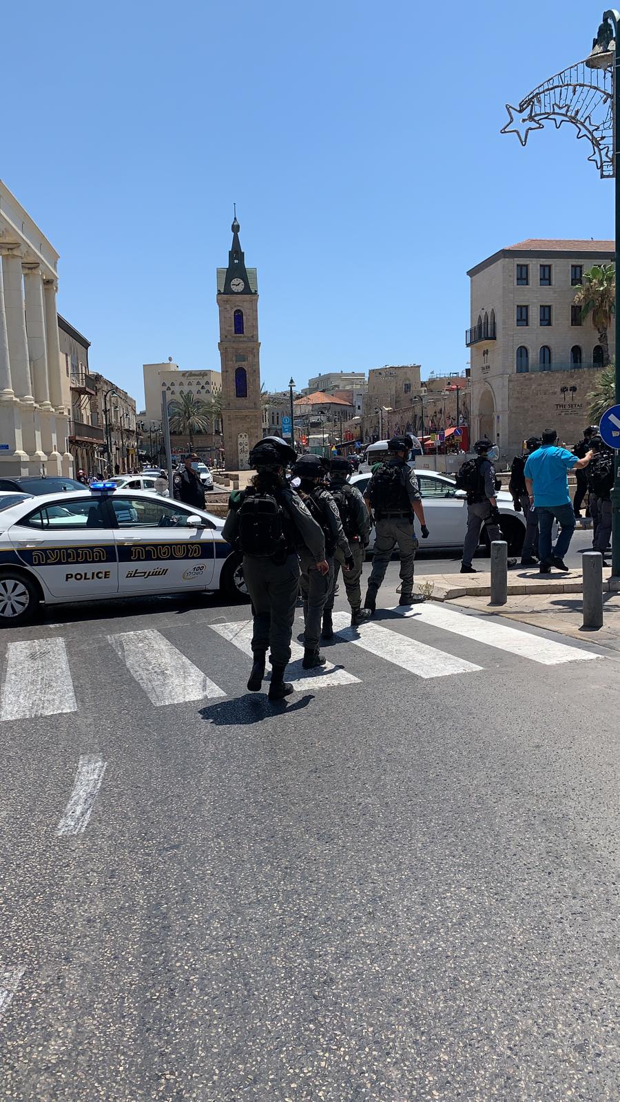 WhatsApp Image 2020-07-17 at 4.59.44 PM.jpeg.jpeg